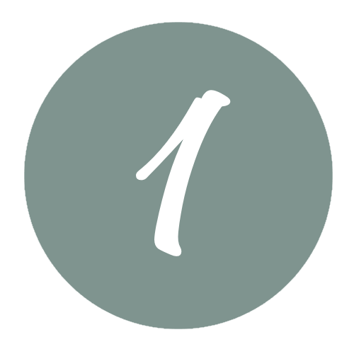 ernaehrungscoaching-schritt-1