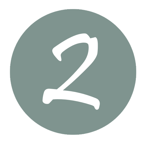 ernaehrungscoaching-schritt-2