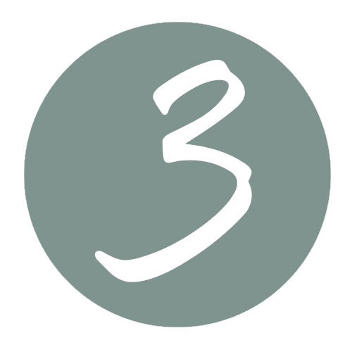 ernaehrungscoaching-schritt-3