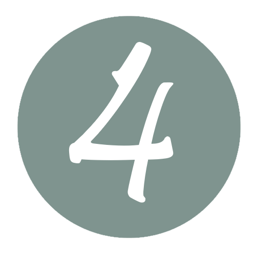 ernaehrungscoaching-schritt-4