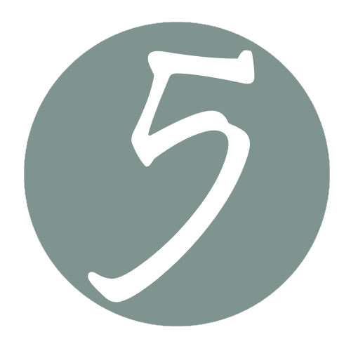 ernaehrungscoaching-schritt-5