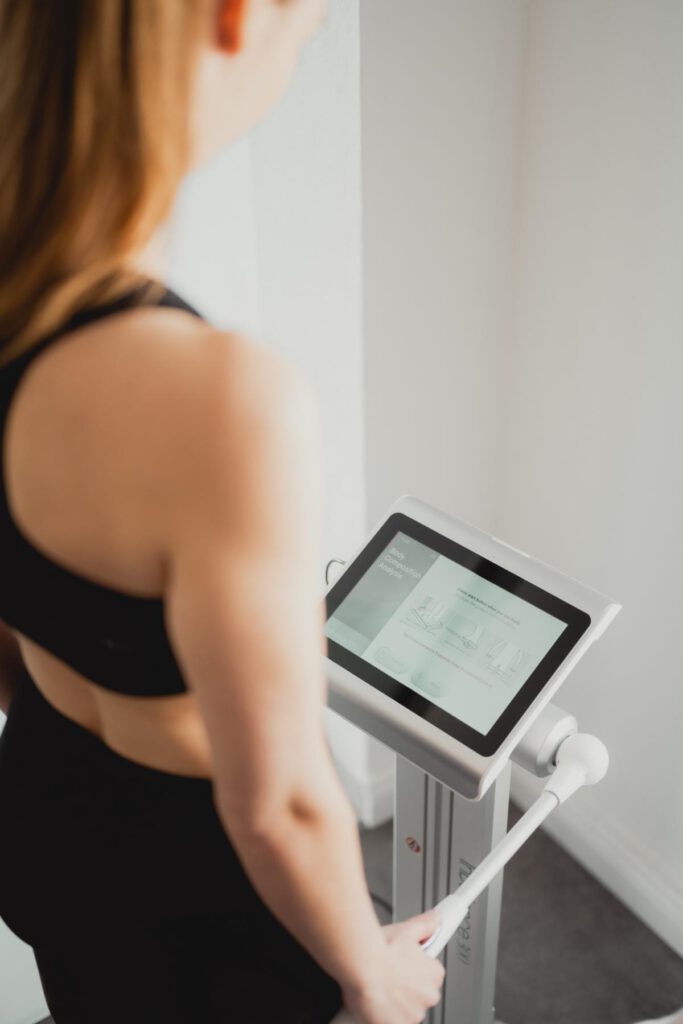 bioelektrische-impedanzanalyse