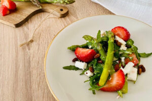 spargel-erdbeer-feta-salat