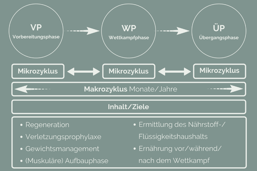 ernaehrungsperiodisierung-blog-sporternaehrung
