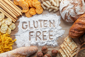 glutenfreie-ernaehrung-im-sport