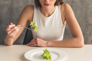 orthorexia-nervosa-wenn-der-wunsch-nach-gesundheit-zum-zwang-wird